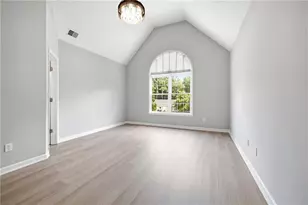 2110 Uniwattee Trail, Dacula, GA 30019 - Photo 15