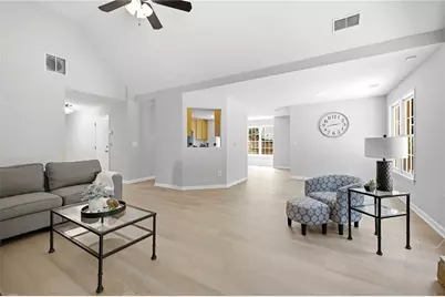 2110 Uniwattee Trail, Dacula, GA 30019 - Photo 7