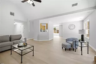 2110 Uniwattee Trail, Dacula, GA 30019 - Photo 7