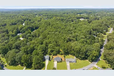 2110 Uniwattee Trail, Dacula, GA 30019 - Photo 35