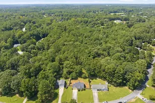 2110 Uniwattee Trail, Dacula, GA 30019 - Photo 35