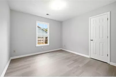 2110 Uniwattee Trail, Dacula, GA 30019 - Photo 21