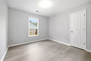 2110 Uniwattee Trail, Dacula, GA 30019 - Photo 21
