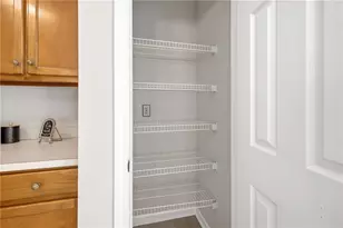 2110 Uniwattee Trail, Dacula, GA 30019 - Photo 13