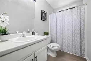 2110 Uniwattee Trail, Dacula, GA 30019 - Photo 23