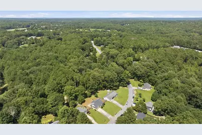 2110 Uniwattee Trail, Dacula, GA 30019 - Photo 45