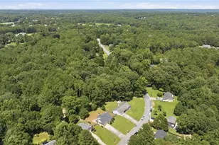 2110 Uniwattee Trail, Dacula, GA 30019 - Photo 45