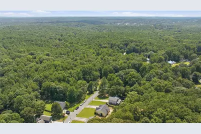 2110 Uniwattee Trail, Dacula, GA 30019 - Photo 39