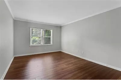 1452 Briaroaks Trail NE, Atlanta, GA 30329 - Photo 23