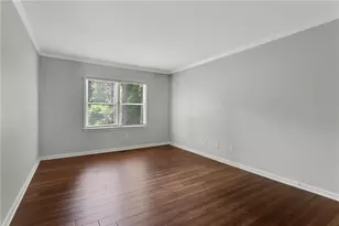 1452 Briaroaks Trail NE, Atlanta, GA 30329 - Photo 23