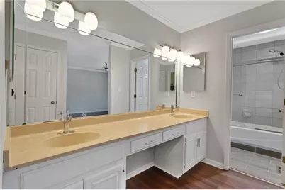 1452 Briaroaks Trail NE, Atlanta, GA 30329 - Photo 21