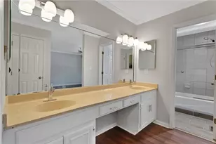 1452 Briaroaks Trail NE, Atlanta, GA 30329 - Photo 21