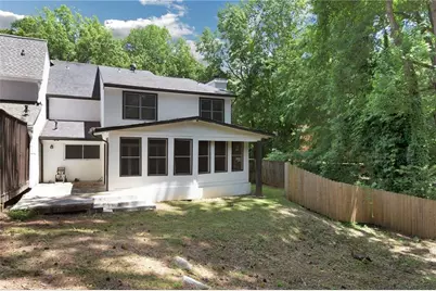 1452 Briaroaks Trail NE, Atlanta, GA 30329 - Photo 27