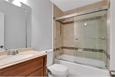 1452 Briaroaks Trail NE, Atlanta, GA 30329 - Photo 17