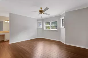 1452 Briaroaks Trail NE, Atlanta, GA 30329 - Photo 19