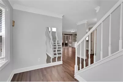1452 Briaroaks Trail NE, Atlanta, GA 30329 - Photo 3