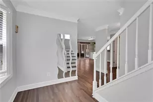 1452 Briaroaks Trail NE, Atlanta, GA 30329 - Photo 3