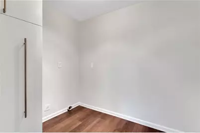 1452 Briaroaks Trail NE, Atlanta, GA 30329 - Photo 13
