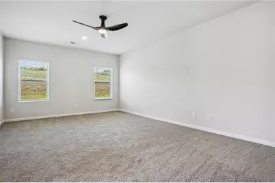 425 Orwell Drive, Social Circle, GA 30025 - Photo 3