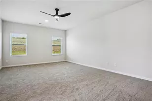 425 Orwell Dr, Social Circle, GA 30025 - Photo 3