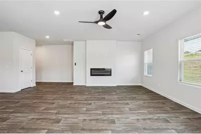425 Orwell Drive, Social Circle, GA 30025 - Photo 13