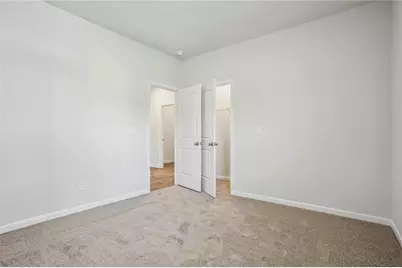 425 Orwell Drive, Social Circle, GA 30025 - Photo 19