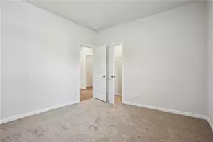 425 Orwell Dr, Social Circle, GA 30025 - Photo 19