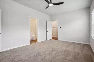 425 Orwell Dr, Social Circle, GA 30025 - Photo 7