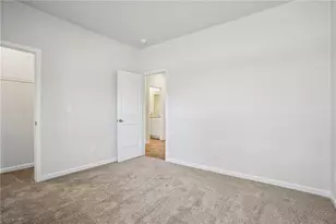 425 Orwell Dr, Social Circle, GA 30025 - Photo 17