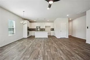 425 Orwell Dr, Social Circle, GA 30025 - Photo 11