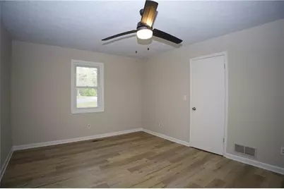 2955 Flowers Drive, Douglasville, GA 30135 - Photo 9