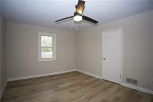 2955 Flowers Dr, Douglasville, GA 30135 - Photo 9