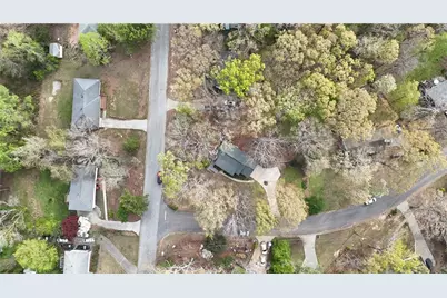2955 Flowers Drive, Douglasville, GA 30135 - Photo 19