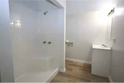 2955 Flowers Drive, Douglasville, GA 30135 - Photo 17