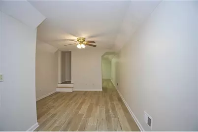 2955 Flowers Drive, Douglasville, GA 30135 - Photo 13