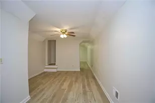 2955 Flowers Dr, Douglasville, GA 30135 - Photo 13