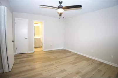 2955 Flowers Drive, Douglasville, GA 30135 - Photo 11