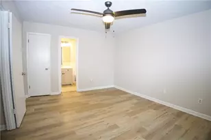 2955 Flowers Dr, Douglasville, GA 30135 - Photo 11