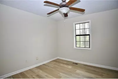 2955 Flowers Drive, Douglasville, GA 30135 - Photo 7
