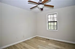 2955 Flowers Dr, Douglasville, GA 30135 - Photo 7