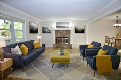 2955 Flowers Drive, Douglasville, GA 30135 - Photo 3