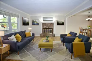 2955 Flowers Dr, Douglasville, GA 30135 - Photo 3