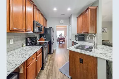 728 Austin Creek Drive, Buford, GA 30518 - Photo 13