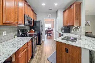 728 Austin Creek Dr, Buford, GA 30518 - Photo 13