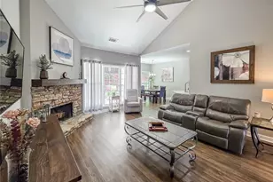 728 Austin Creek Dr, Buford, GA 30518 - Photo 9