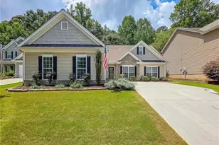 728 Austin Creek Dr, Buford, GA 30518 - Photo 1
