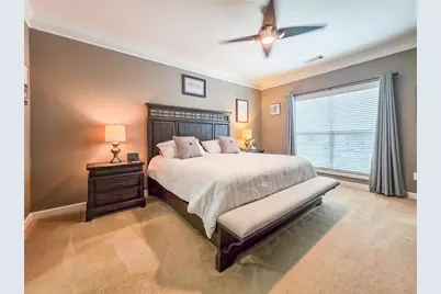 728 Austin Creek Drive, Buford, GA 30518 - Photo 17