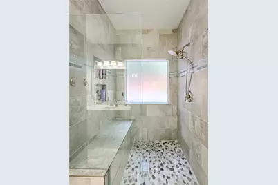 728 Austin Creek Drive, Buford, GA 30518 - Photo 21