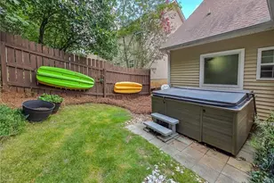 728 Austin Creek Dr, Buford, GA 30518 - Photo 35