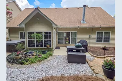 728 Austin Creek Drive, Buford, GA 30518 - Photo 37